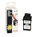 Xerox 8R7881 Black Inkjet Cartridge