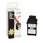 Xerox 8R7881 Black Inkjet Cartridge