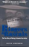 Ringers and Rascals: The True Story of Racing's Greatest Con Artists