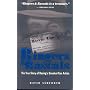 Ringers & Rascals: The True Story of Racing's Greatest Con Artists