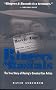Ringers and Rascals: The True Story of Racing's Greatest Con Artists Ringers and Rascals: The True Story of Racing's Greatest Con Artists