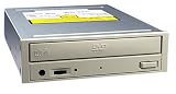Produkt-Bild: NEC DV-5800A DVD-ROM-Laufwerk 16x48x (Retail)