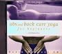 Abs and Back Care Yoga for Beginners