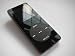 Electronics : Stone Black 1Gb Mp4-Mp3 Player