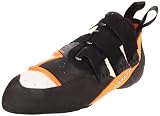 Mad Rock Men’s Demon 2.0 Climbing Shoe Mad Rock Men’s Demon 2.0 Climbing Shoe