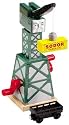 Wooden Thomas & Friends: Cranky the Crane