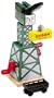 Thomas And Friends Wooden Railway - Cranky the Crane