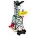 Thomas And Friends Wooden Railway - Cranky the Crane