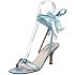 shannon britt Womens Bella Sand