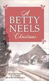 A Betty Neels Christmas