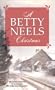 A Betty Neels Christmas