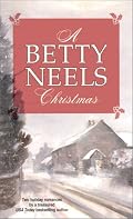 A Betty Neels Christmas