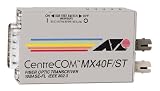 Centrecom Mx40f St 10bfl Micro Trans 6leds St Connector 12 Pigtail