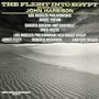 The Flight into Egypt and other works by John Harbison