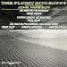 Classical Music : The Flight into Egypt and other works by John Harbison