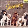 That Shearing Sound