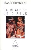 La chair et le diable
