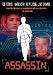 DVD : Assassin