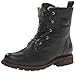 FRYE Women's Valerie Shearling Lace-Up Boot