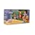 Brio 32212 DISNEY My Friends Tigger and Pooh Hundred Acre Set