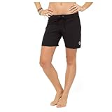 Roxy Classic Long Board Short - Womens
