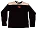 Ottawa Senators Women's Long Sleeve Jersey