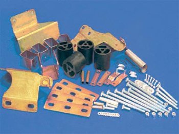 Best Price Performance  Accessories  60043  3