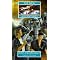 Doctor Who New Adventures (List 2 of 4)