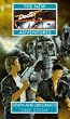 Death and Diplomacy (New Doctor Who Adventures)