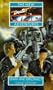 Death and Diplomacy (Doctor Who: The New Adventures) (The New Doctor Who Series)