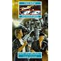 Death and Diplomacy (New Doctor Who Adventures)