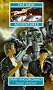 Death and Diplomacy (New Doctor Who Adventures)