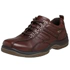 Hush Puppies Gorge Oxford