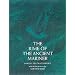 The Rime of the Ancient Mariner (African Art Art of Illustration)