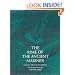 The Rime of the Ancient Mariner (African Art Art of Illustration)