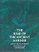 The Rime of the Ancient Mariner (African Art Art of Illustration)