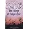 Midsomer Murders In Paperback