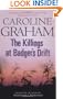 The Killings at Badger's Drift