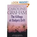 The Killings at Badger's Drift