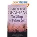 The Killings at Badger's Drift