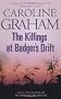 The Killings at Badger's Drift