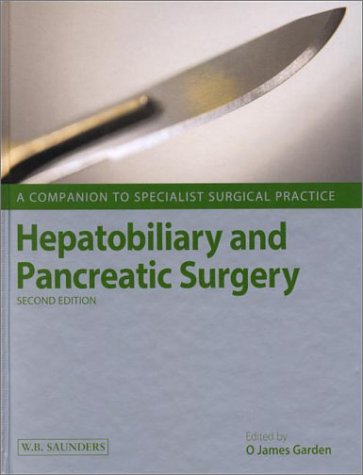 Pancreatic-Diseases