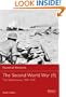 The Second World War (4): The Mediterranean 1940-1945 (Essential Histories)