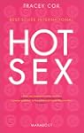 Hot sex
