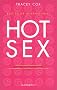 Hot sex
