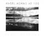 Ansel Adams at 100: 2002 Wall Calendar