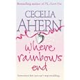 Where Rainbows End