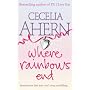 Where Rainbows End von Cecelia Ahern