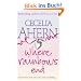 Where Rainbows End