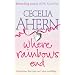 Where Rainbows End